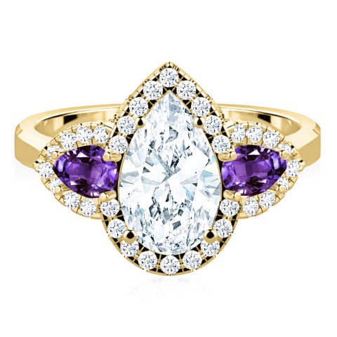 https://www.goldiam.easystockhosting.com/en/sites/default/files/710497A_yellowgold_purple%20%28%D7%A7%D7%98%D7%9F%29.jpg